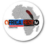 Africa Fest TV Eswatini